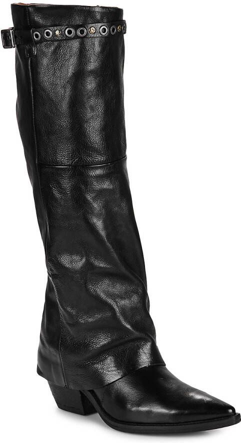 Airstep A.S.98 Laarzen TIAG