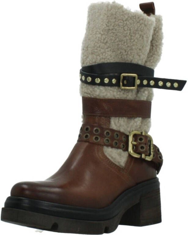 Airstep A.S.98 Laarzen A89322