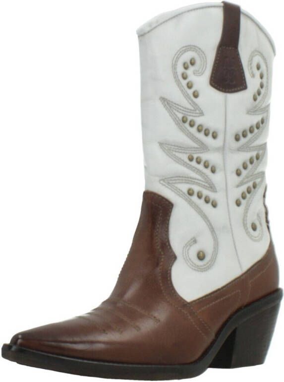 Airstep A.S.98 Laarzen B84207