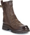 Airstep A.S.98 Laarzen DIBLA STUD - Bruin