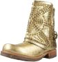 Airstep A.S.98 Laarzen SAINT 14 - Thumbnail 2