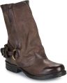 Airstep A.S.98 Laarzen SAINT EC - Bruin