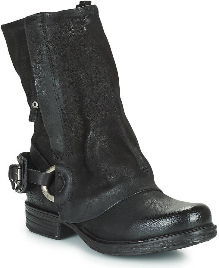 Airstep A.S.98 Laarzen SAINT EC