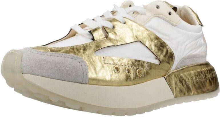 Airstep A.S.98 Lage Sneakers C01101