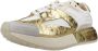 Airstep A.S.98 Lage Sneakers C01101 - Thumbnail 2