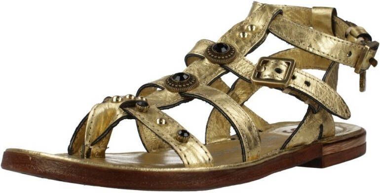 Airstep A.S.98 Sandalen B94002