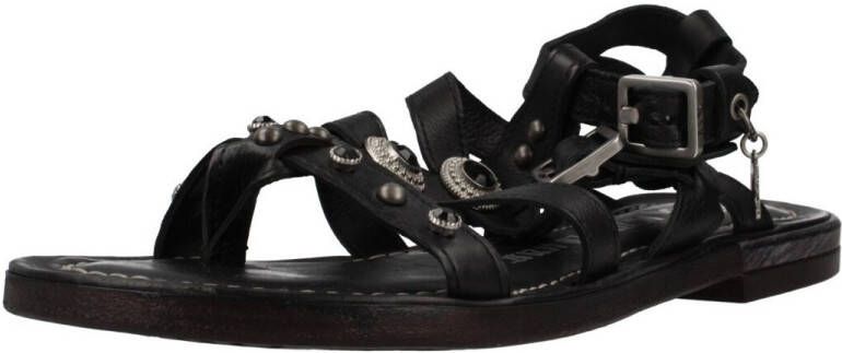 Airstep A.S.98 Sandalen B94002