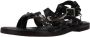 Airstep A.S.98 Sandalen B94002 - Thumbnail 2