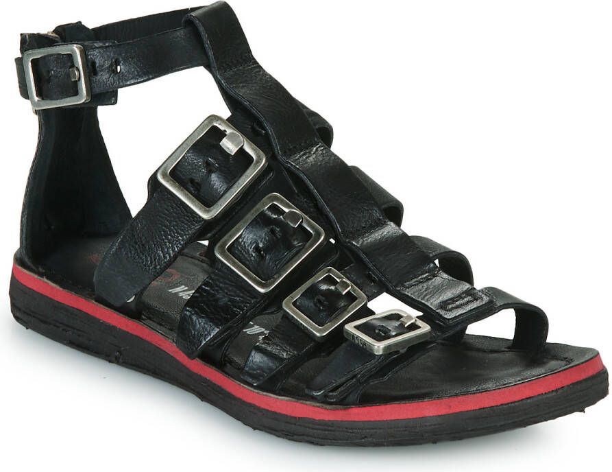 Airstep A.S.98 Sandalen BUSA BUCKLE