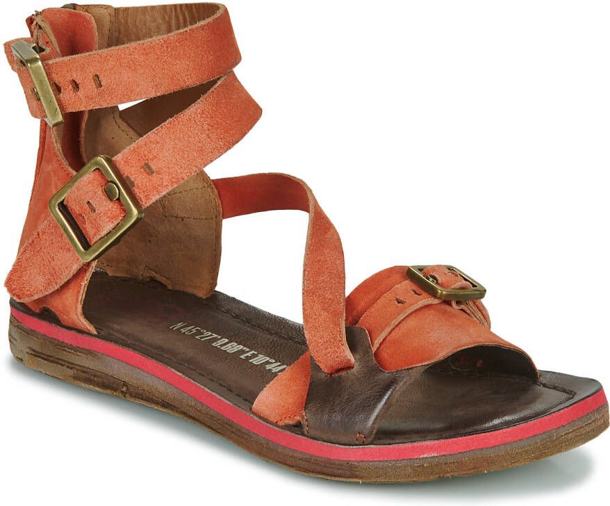 Airstep A.S.98 Sandalen BUSA STRAP