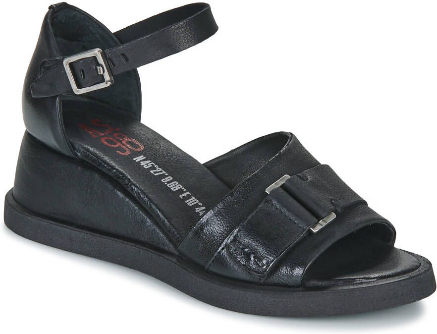 Airstep A.S.98 Sandalen CORAL BUCKLE