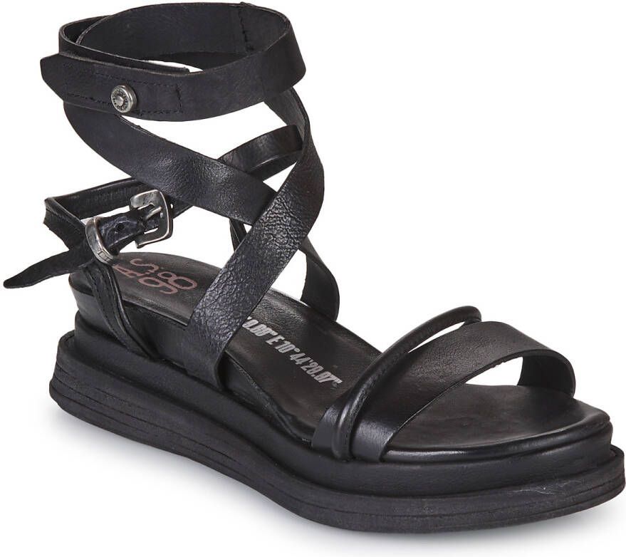 Airstep A.S.98 Sandalen LAGOS 2.0