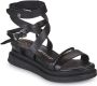 Airstep A.S.98 Sandalen LAGOS 2.0 - Thumbnail 1