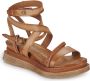 Airstep A.S.98 Sandalen LAGOS 2.0 - Thumbnail 1