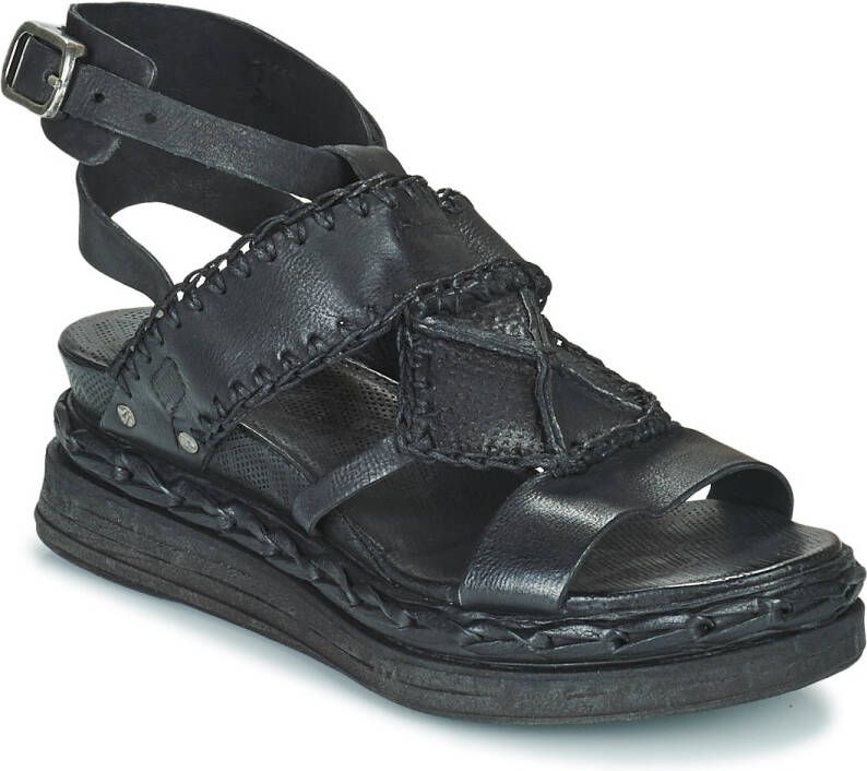 Airstep A.S.98 Sandalen LAGOS