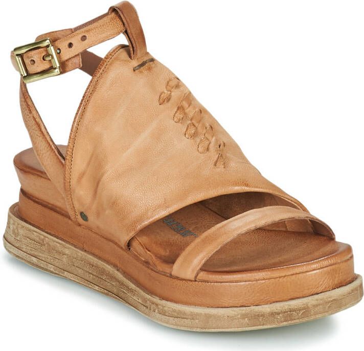 Airstep A.S.98 Sandalen LAGOS BRIDE