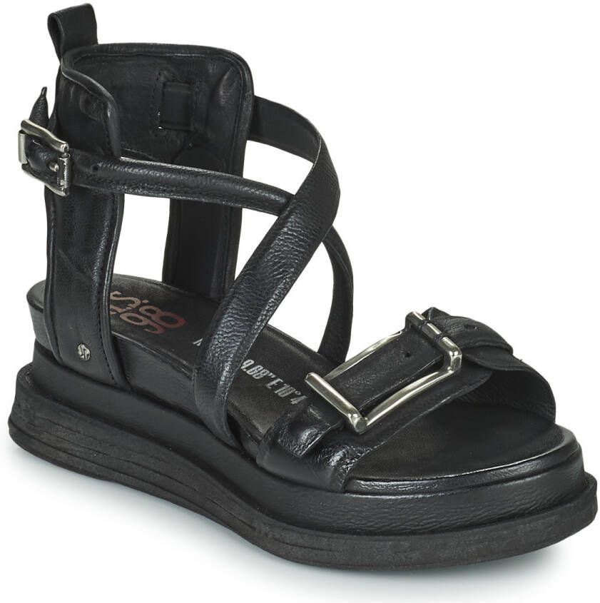 Airstep A.S.98 Sandalen LAGOS BUCKLE