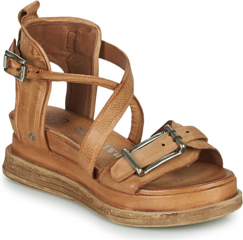 Airstep A.S.98 Sandalen LAGOS BUCKLE