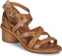 Airstep A.S.98 Sandalen LIBRA STRAPE - Thumbnail 1
