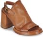 Airstep A.S.98 Sandalen MIREA STRAP - Thumbnail 2