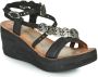 Airstep A.S.98 Sandalen NOA - Thumbnail 1