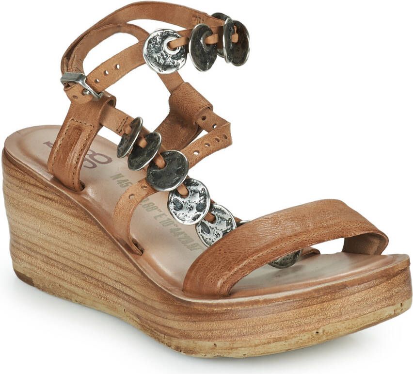 Airstep A.S.98 Sandalen NOA