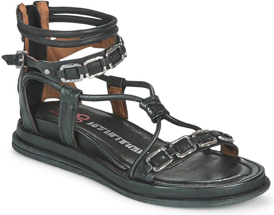 Airstep A.S.98 Sandalen POLA SQUARE