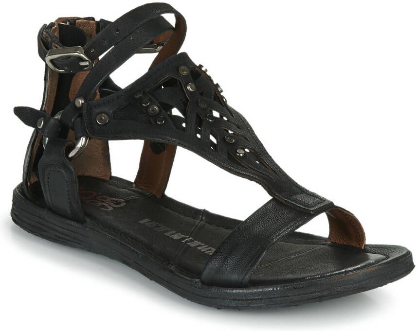 Airstep A.S.98 Sandalen RAMOS