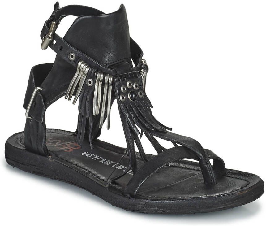 Airstep A.S.98 Sandalen RAMOS