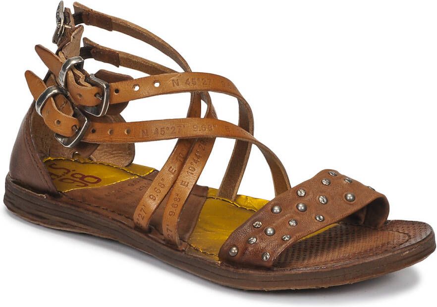 Airstep A.S.98 Sandalen RAMOS CLOU