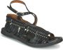 Airstep A.S.98 Sandalen RAMOS FRANGE - Thumbnail 1