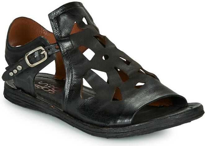 Airstep A.S.98 Sandalen RAMOS PERF