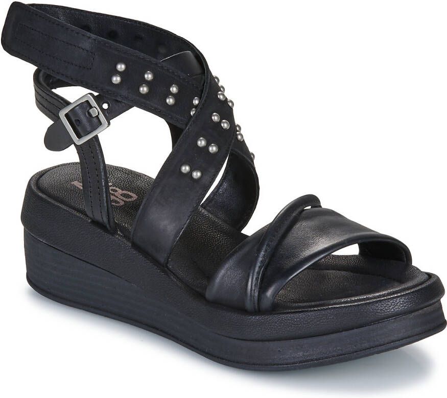 Airstep A.S.98 Sandalen SALIS BRIDE