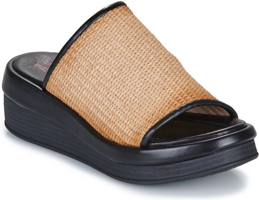 Airstep A.S.98 Sandalen SALIS MULES