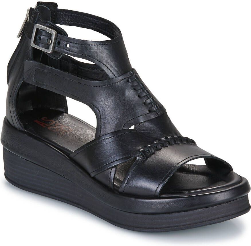 Airstep A.S.98 Sandalen SALIS SALOME