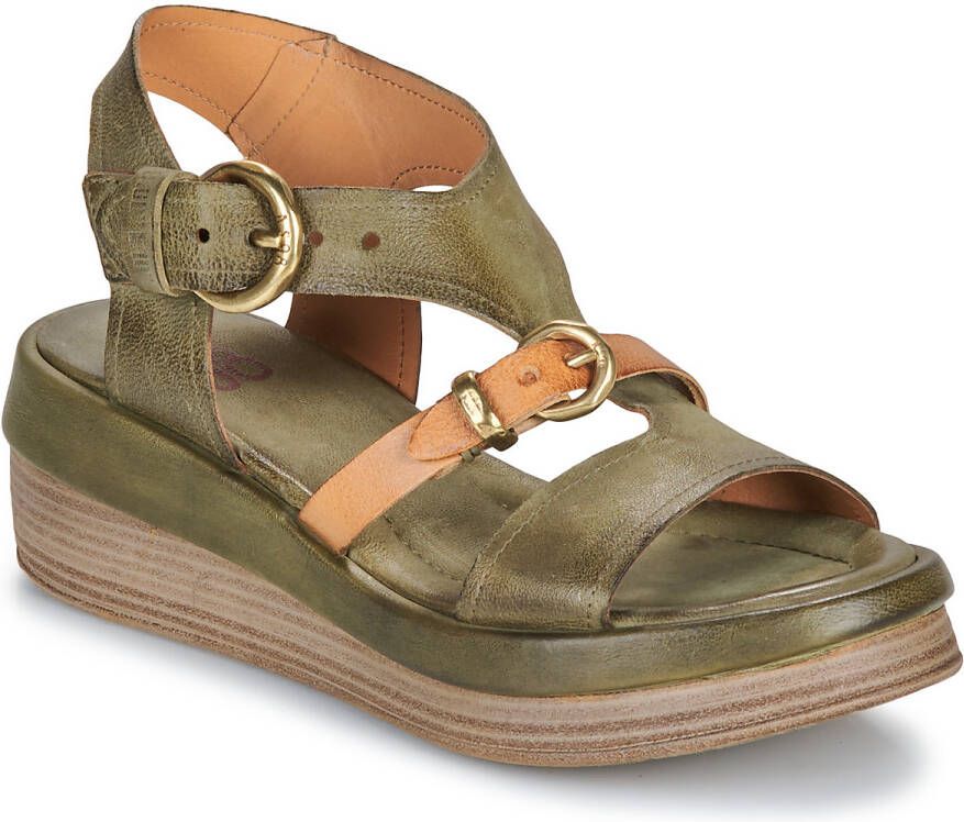 Airstep A.S.98 Sandalen SALIS SANDALS