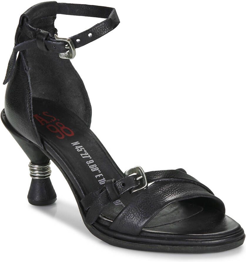 Airstep A.S.98 Sandalen SOUND