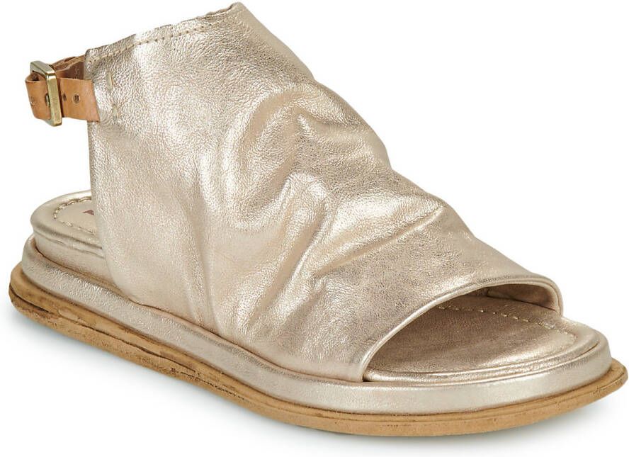 Airstep A.S.98 Sandalen SPOON COUV