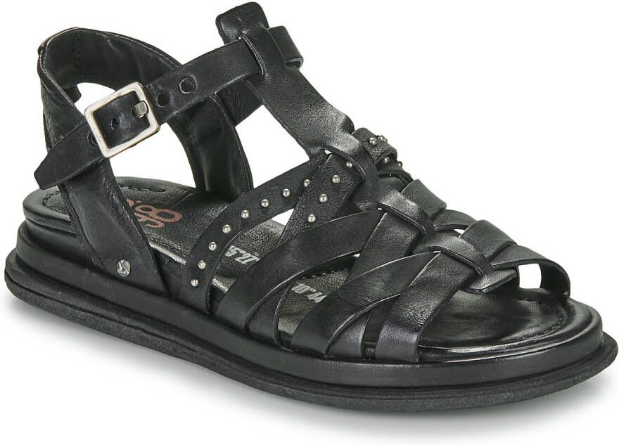 Airstep A.S.98 Sandalen SPOON CROSSED