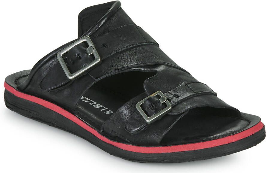 Airstep A.S.98 Slippers BUSA MULES