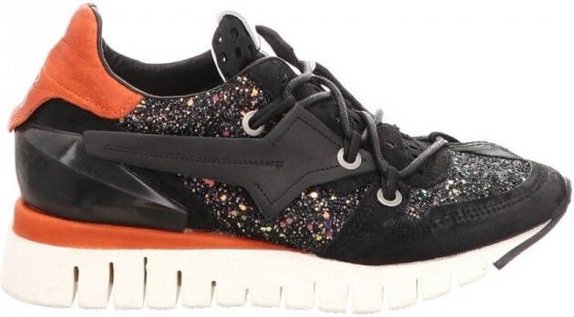 Airstep / A.S.98 dames sneakers online kopen? Vergelijk op Schoenen.nl