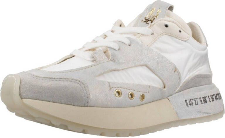 Airstep A.S.98 Sneakers C01101