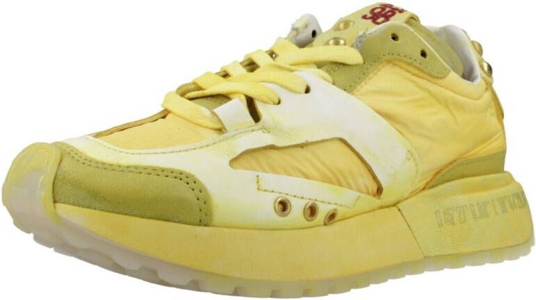 Airstep A.S.98 Sneakers C05102