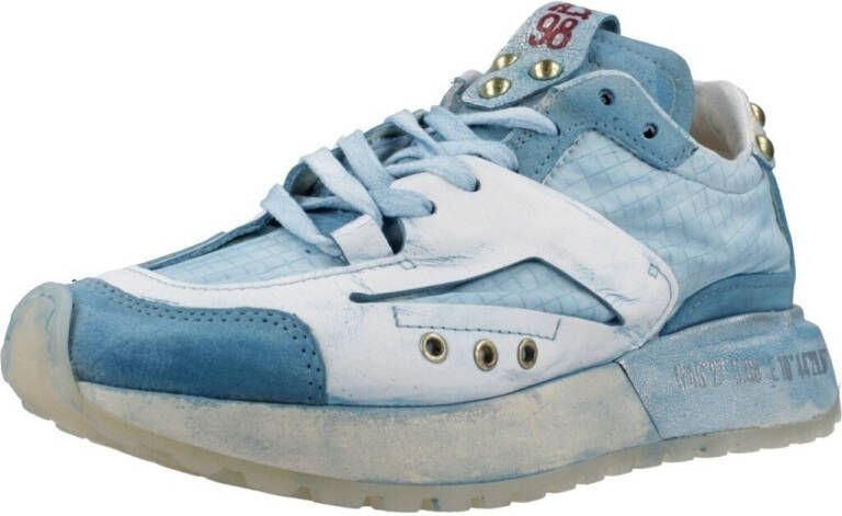 Airstep A.S.98 Sneakers C05102