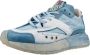Airstep A.S.98 Sneakers C05102 - Thumbnail 2