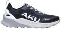 Aku Women's Aira V-Light GTX Multisportschoenen grijs - Grijs