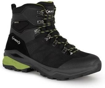 Aku Nette Schoenen 490388