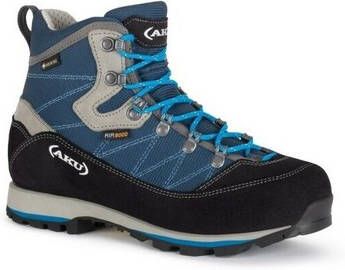 Aku Nette Schoenen 978W208