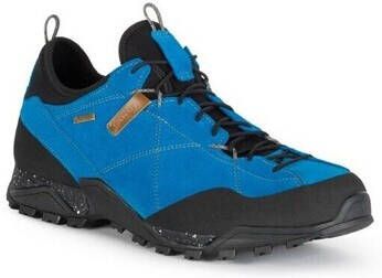 Aku Nette Schoenen Nativa