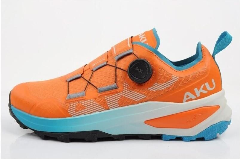Aku Trail 793101